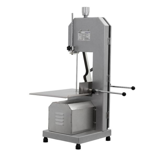 Пила ленточная для мяса FA-310 Foodatlas